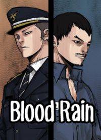 Blood Rain